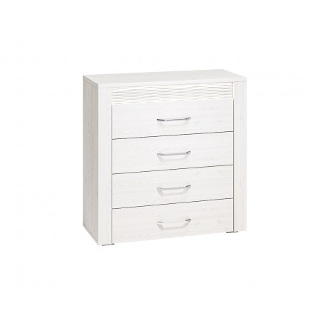 Komoda CLERMONT 09- Ml Meble