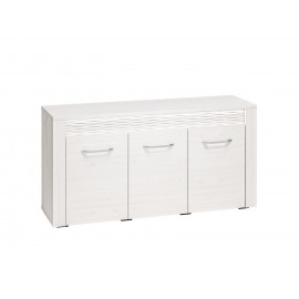 Komoda CLERMONT 10- Ml Meble