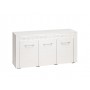 Komoda CLERMONT 10- Ml Meble