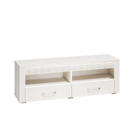 Szafka RTV CLERMONT 11- Ml Meble