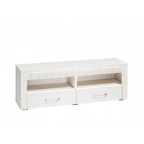 Szafka RTV CLERMONT 11- Ml Meble