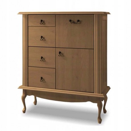 BAREK 105 DIANA DA-11- Młot Meble
