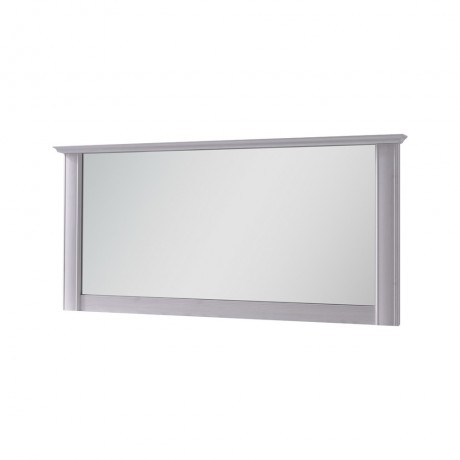 LUSTRO DIANA DA-22 (sosna śnieżna) -Młot Meble