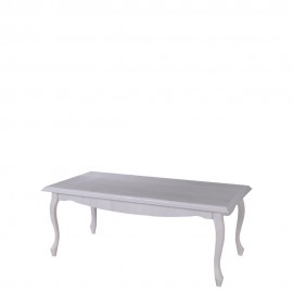ŁAWA DIANA DA-20 (sosna śnieżna)- Młot Meble
