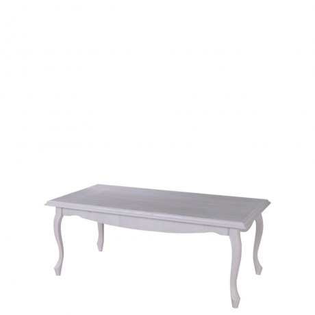 ŁAWA DIANA DA-20 (sosna śnieżna)- Młot Meble