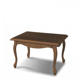 ŁAWA DIANA DA-21 (dąb lefkas)- Młot Meble