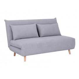 Sofa Spike II (szary)- Signal