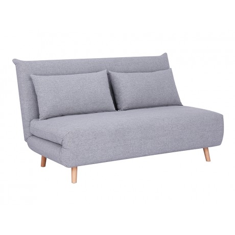 Sofa Spike II (szary)- Signal