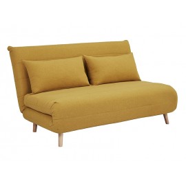 Sofa Spike II (curry)- Signal