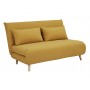 Sofa Spike II (curry)- Signal