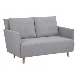 Sofa Willy (szary)- Signal