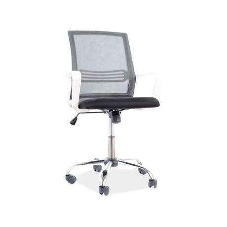 Fotel obrotowy Q-844- SIgnal