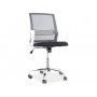 Fotel obrotowy Q-844- SIgnal