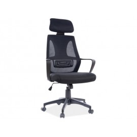 Fotel obrotowy Q-935- SIgnal