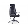 Fotel obrotowy Q-935- SIgnal