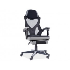 Fotel obrotowy Q-939- Signal