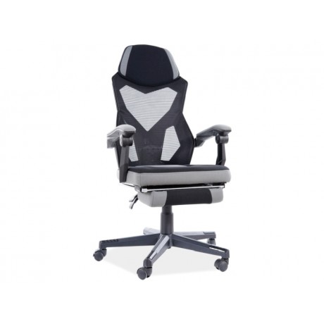 Fotel obrotowy Q-939- Signal