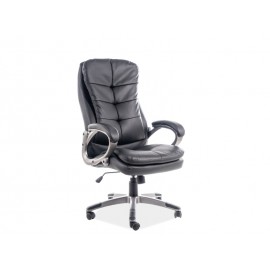 Fotel Obrotowy Q-270- Signal