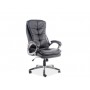 Fotel Obrotowy Q-270- Signal