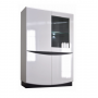 LINATE KOMODA 3D1W- Kielecka Fabryka Mebli
