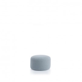 Pufa C - Taranko 