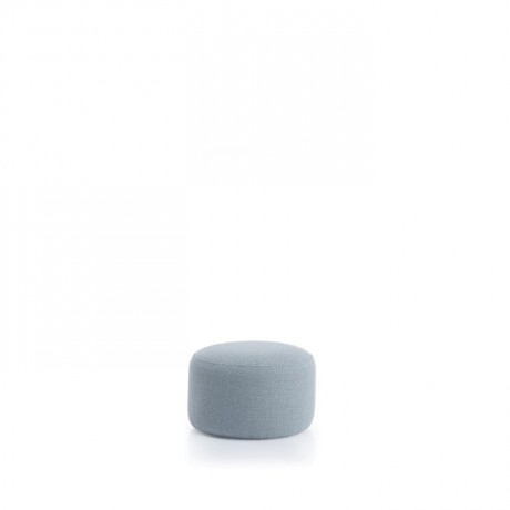 Pufa C - Taranko 