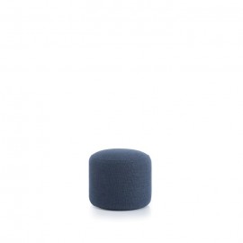 Pufa B - Taranko