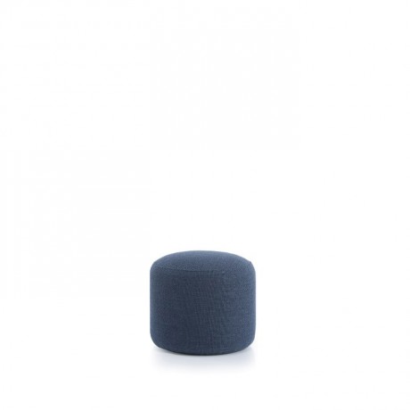 Pufa B - Taranko