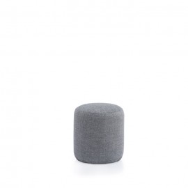 Pufa A - Taranko