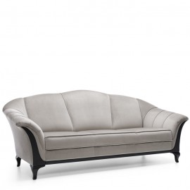 Lagos Sofa LA - 3os - Taranko