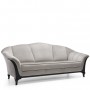 Lagos Sofa LA - 3os - Taranko