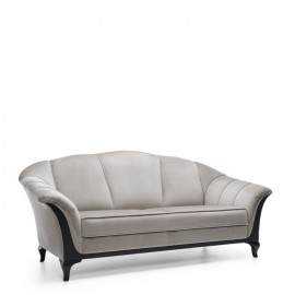 Lagos Sofa LA - 2os - Taranko