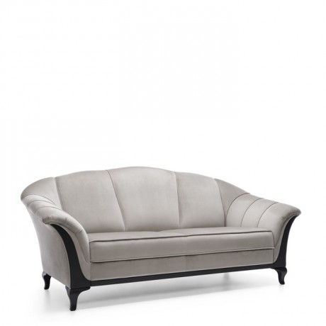 Lagos Sofa LA - 2os - Taranko