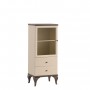 Lagos LA-KB1/2 barek L/P