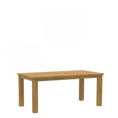 Flinstone F-S1 stół - Taranko