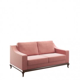 Nicea NI-sofa 2 os. - Taranko