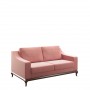 Nicea NI-sofa 2 os. - Taranko