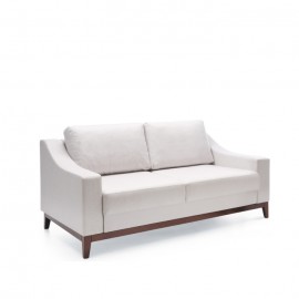 Via VI-sofa 2 - Taranko