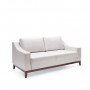 Via VI-sofa 2 - Taranko