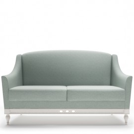 Florencja FL-sofa 3os. - Taranko