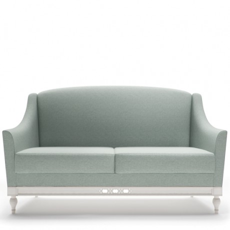 Florencja FL-sofa 3os. - Taranko