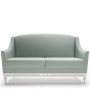Florencja FL-sofa 3os. - Taranko