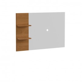 Torino TO-Panel - Taranko