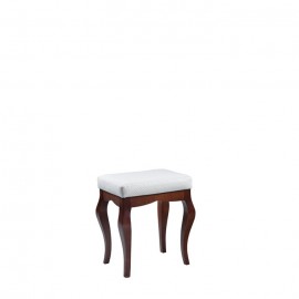 Milano MI-taboret - Taranko