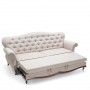 Milano MI- sofa z funkcją spania - Taranko