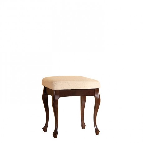 Wersal W-taboret - Taranko