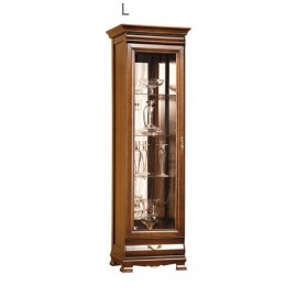 Neptun N-W 1/2 L/P witryna - Taranko