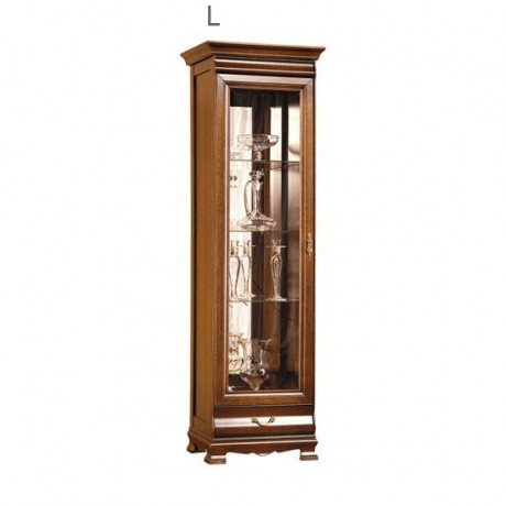 Neptun N-W 1/2 L/P witryna - Taranko