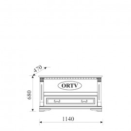 Orfeusz O-RTV - Taranko
