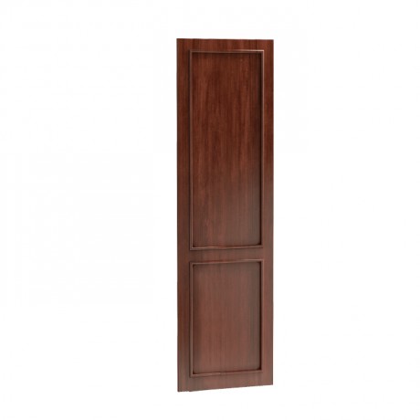Monaco MO-panel ścienny duży - Taranko